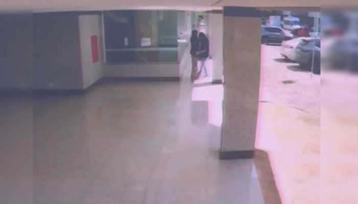 Material cedido ao Metrópoles