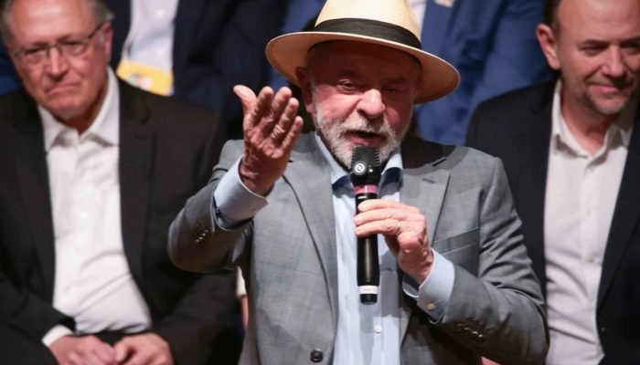 LUIS NOVA/METRÓPOLES @LuisGustavoNova