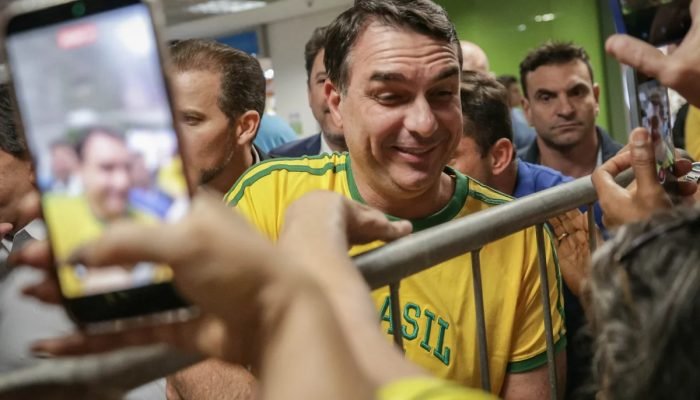 BRENO ESAKI/METRÓPOLES @BRENOESAKIFOTO