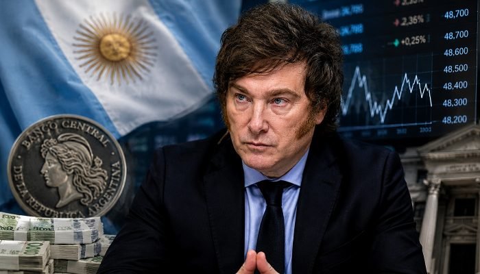 José Inácio Pilar