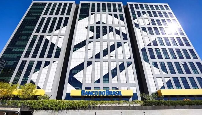 Reproduição/ Direção Concursos