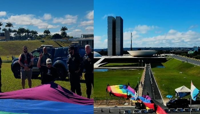 Reprodução/Michel Platini