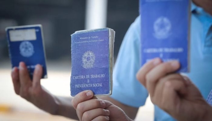 Divulgação/ Governo de SP