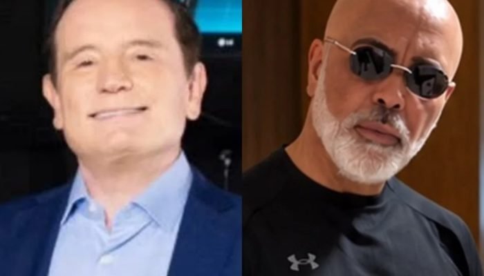 Instagram/Reprodução