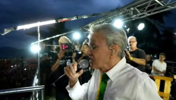 Reprodução
