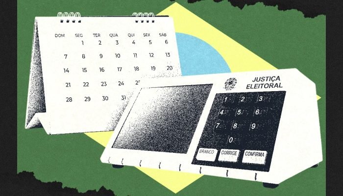 Otávio Augusto/ Arte Metrópoles