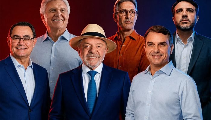 Carla Sena/Arte Metrópoles