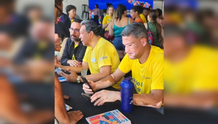 Divulgação