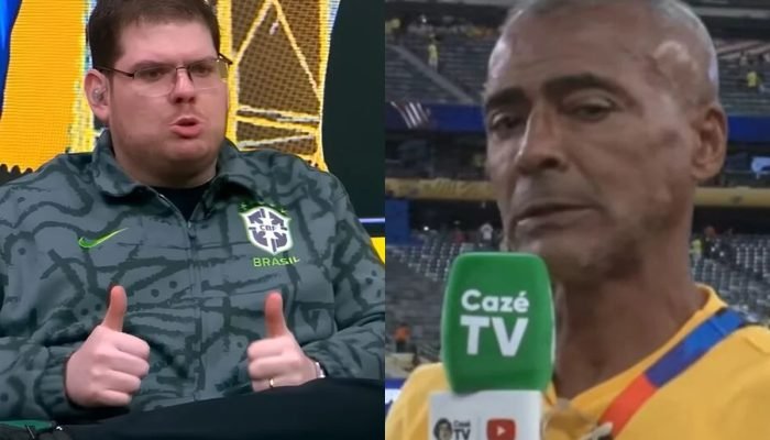 Reprodução