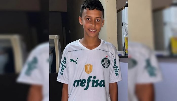 Reprodução/@portaldenoticiaspnn