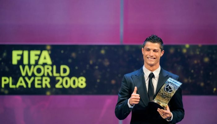 Pressefoto Ulmerullstein bild via Getty Images