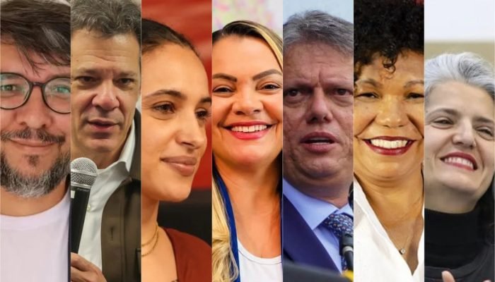 Arte Metrópoles