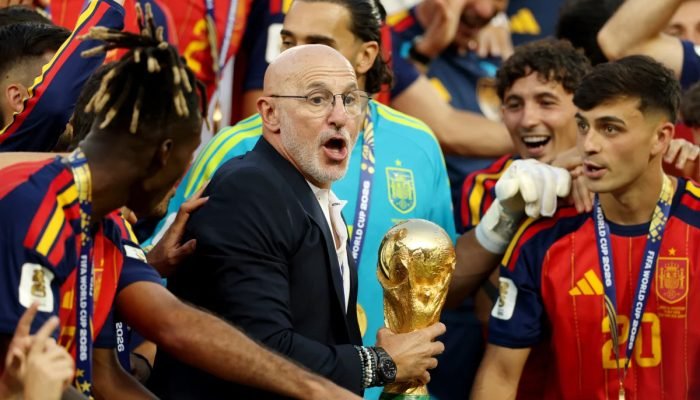 Tullio Puglia - FIFA/FIFA via Getty Images