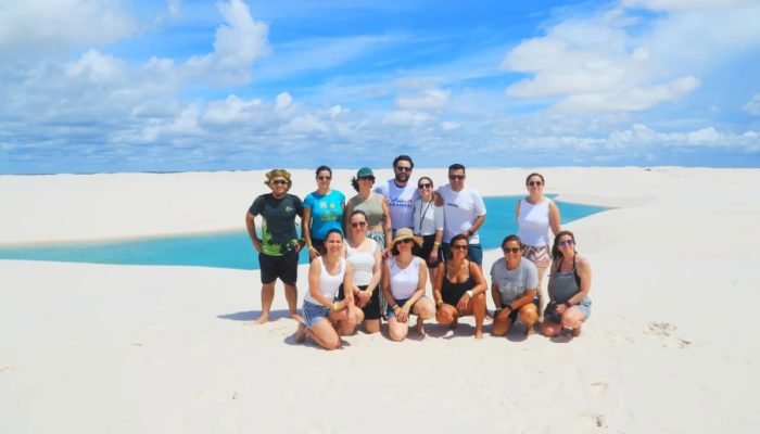 Divulgação/Maranhão