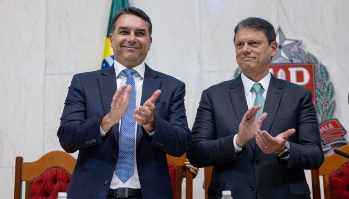 Alesp/Divulgação