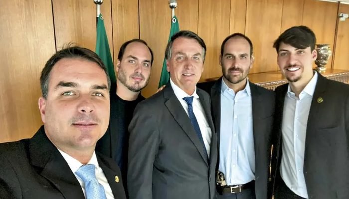 Reprodução / Instagram