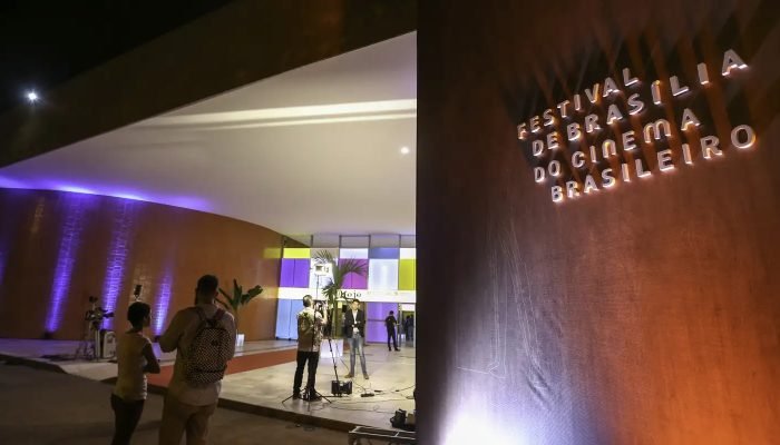 © Fabio Rodrigues Pozzebom/Agência Brasil