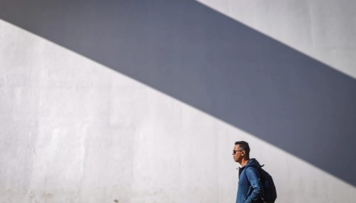 BRENO ESAKI/METRÓPOLES @BrenoEsakiFoto