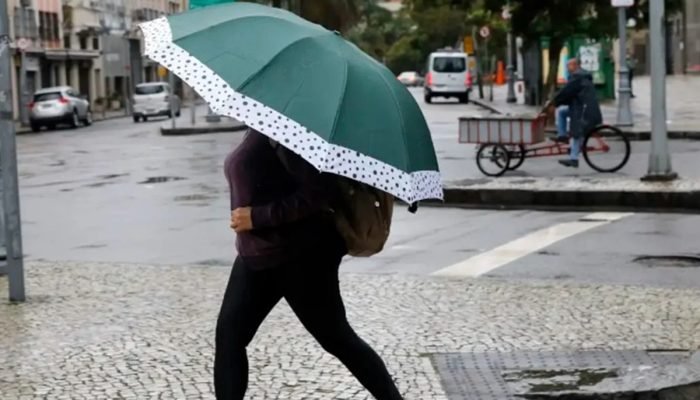 Agência Brasil