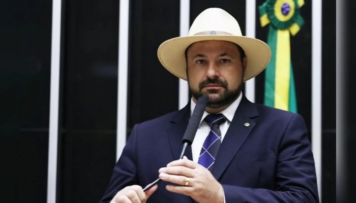 Câmara dos Deputados