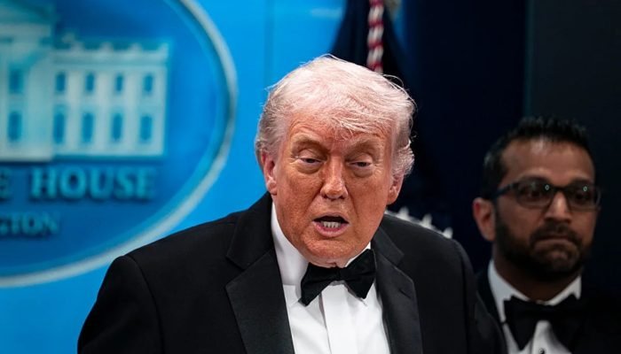 Al Drago/Getty Images