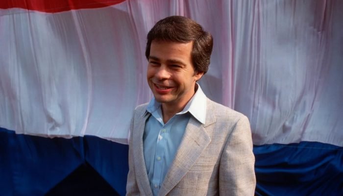 Leif Skoogfors/CORBIS/Corbis via Getty Images)