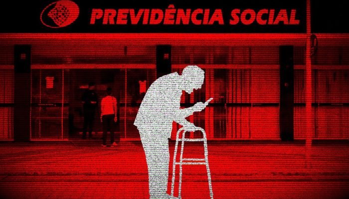1 de 1 golpes-aposentados_jpg - Foto: Arte/Metrópoles