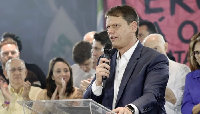 © Caiuá Maia/Divulgação Campanha