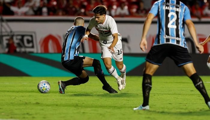 Rubens Chiri e Paulo Pinto/Saopaulofc.net