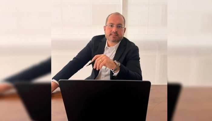 Celina nomeia novo secretário de Obras do DF