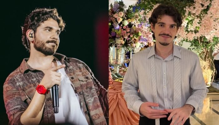 Reprodução/Instagram