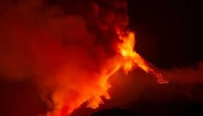 @ClimaenGuate/ reprodução