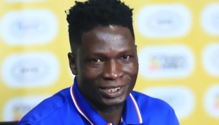 SC Villa/ reprodução