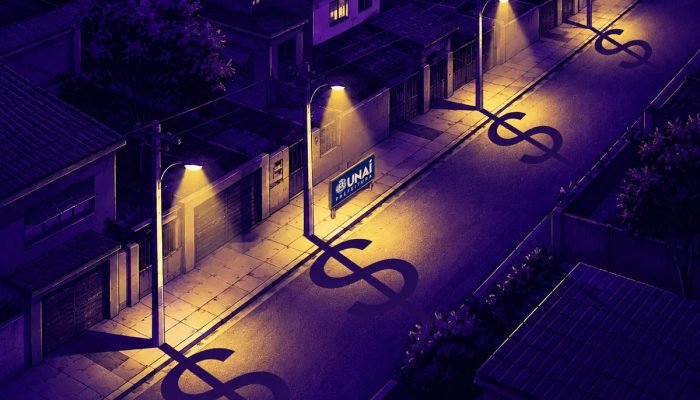 Arte/Metrópoles