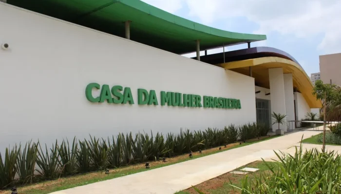 Prefeitura de São Paulo/Divulgação