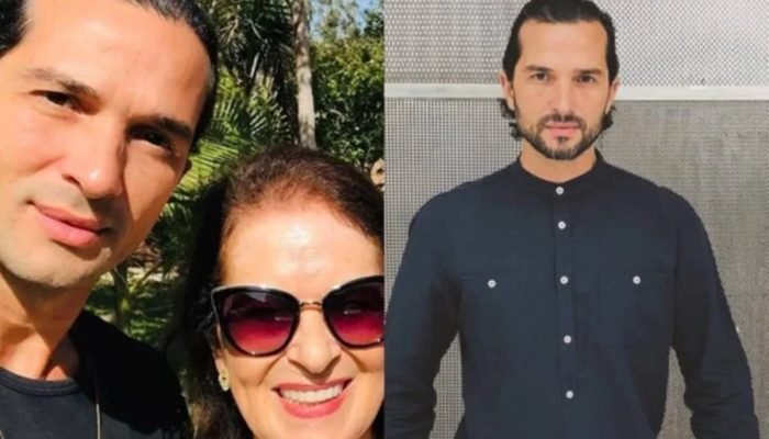 Instagram/Reprodução