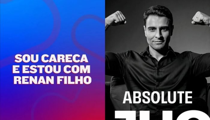 Reprodução/Redes Sociais