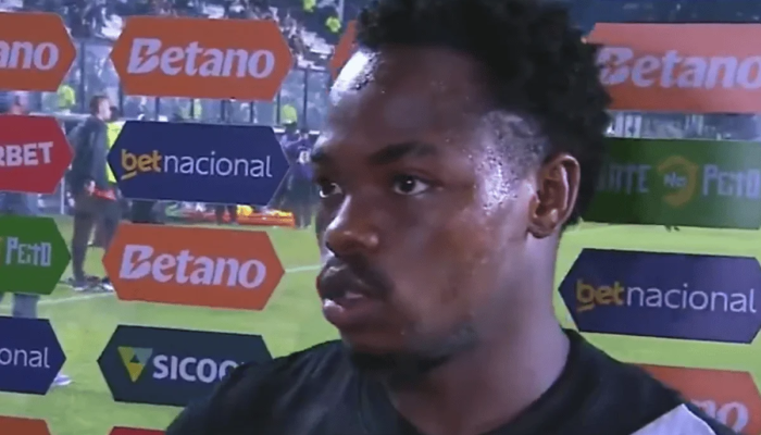 Reprodução/Transmissão