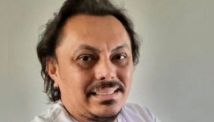 Reprodução/Redes sociais