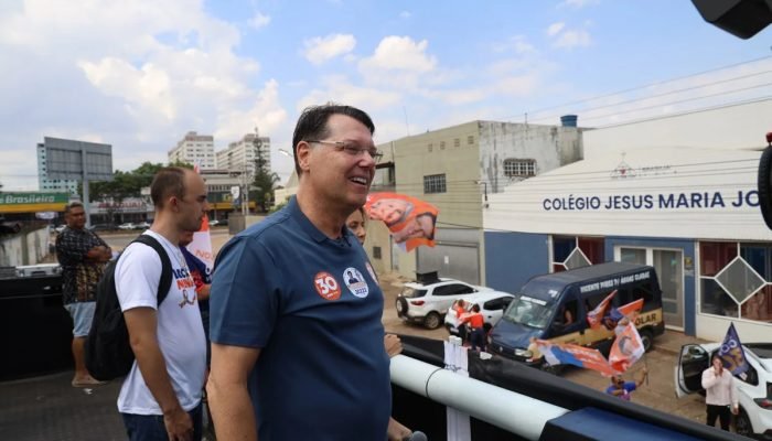 Peter Neylon/Divulgação