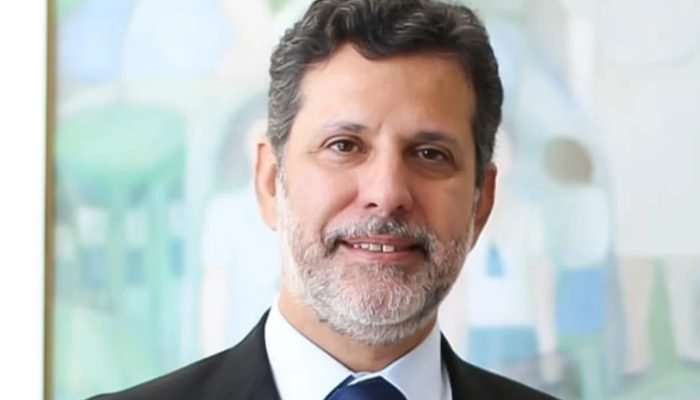 Divulgação/Ministério da Educação