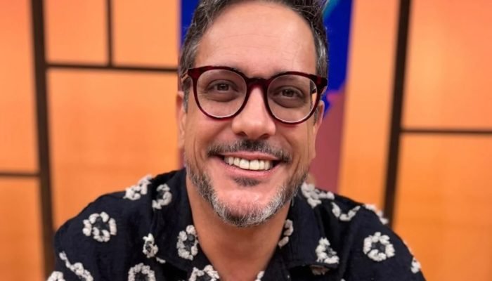TV Brasil/Reprodução