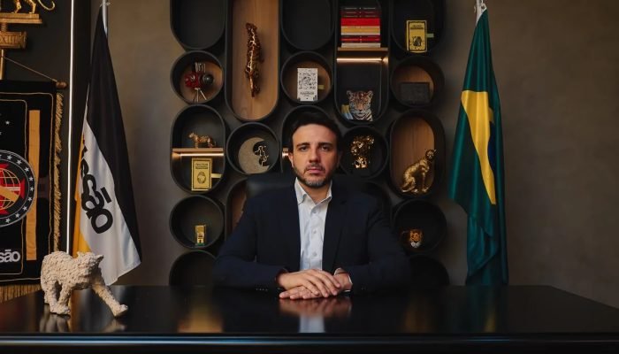 Divugação