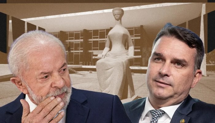 Arte Metrópoles