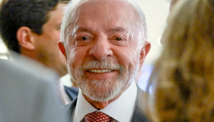 Reprodução/ Carolina Curi/Agência Senado