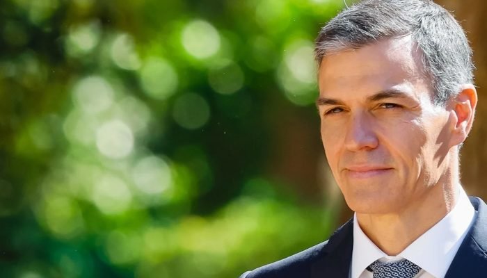 Ricardo Stuckert/PR