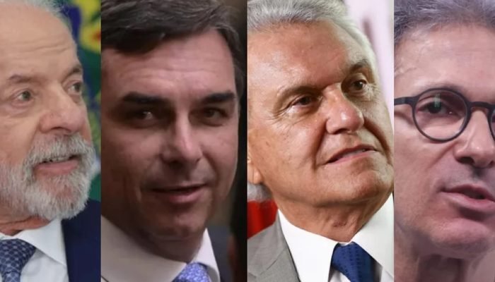 Reprodução
