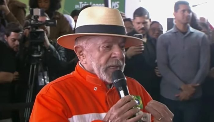 Reprodução/CanalGov