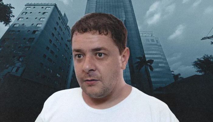 Reprodução/Metrópoles