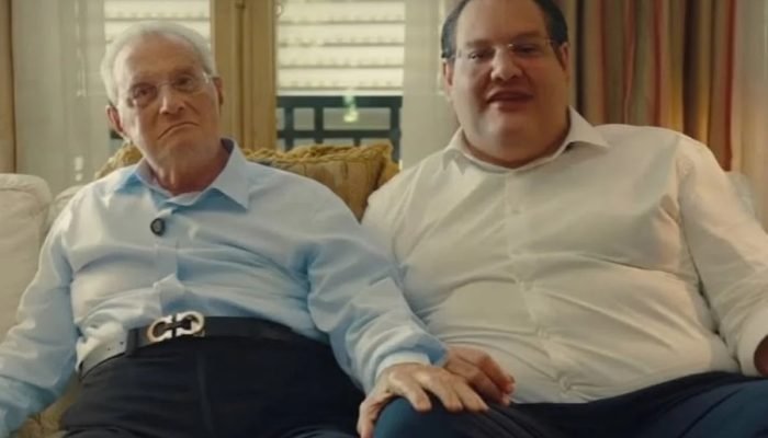 Reprodução